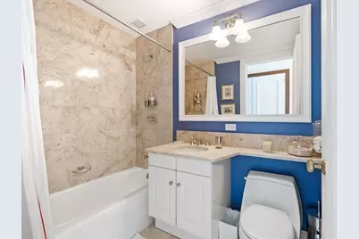 1 Avery St #26D, Boston, MA 02111 - Photo 26