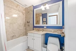 1 Avery St, Boston, MA 02111 - Photo 26