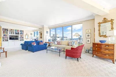 1 Avery St #26D, Boston, MA 02111 - Photo 8