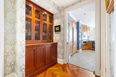 1 Avery St #26D, Boston, MA 02111 - Photo 18