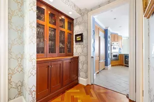 1 Avery St, Boston, MA 02111 - Photo 18