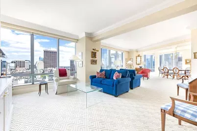 1 Avery St #26D, Boston, MA 02111 - Photo 2