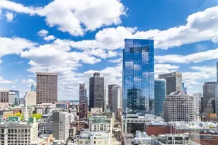 1 Avery St, Boston, MA 02111 - Photo 6