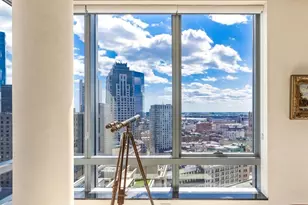 1 Avery St, Boston, MA 02111 - Photo 10
