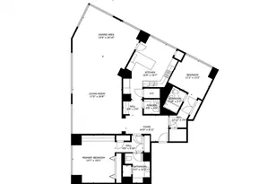 1 Avery St, Boston, MA 02111 - Photo 40