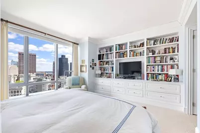 1 Avery St #26D, Boston, MA 02111 - Photo 30