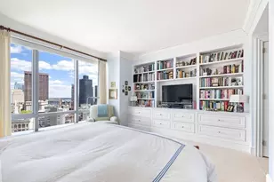 1 Avery St, Boston, MA 02111 - Photo 30