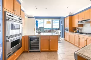 1 Avery St, Boston, MA 02111 - Photo 16