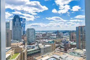 1 Avery St, Boston, MA 02111 - Photo 24