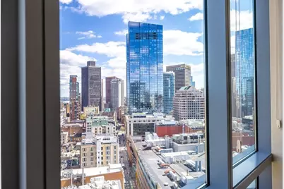 1 Avery St #26D, Boston, MA 02111 - Photo 10