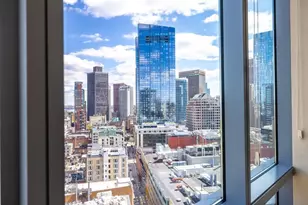 1 Avery St, Boston, MA 02111 - Photo 10