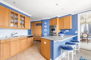 1 Avery St, Boston, MA 02111 - Photo 14