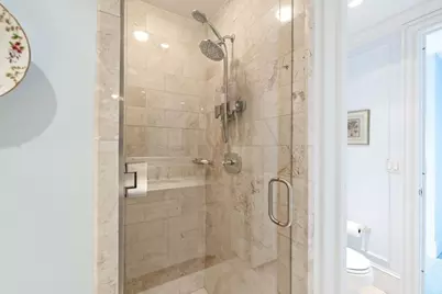 1 Avery St #26D, Boston, MA 02111 - Photo 32