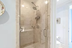 1 Avery St, Boston, MA 02111 - Photo 32