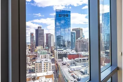 1 Avery St #26D, Boston, MA 02111 - Photo 10
