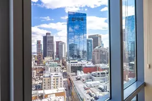 1 Avery St, Boston, MA 02111 - Photo 10