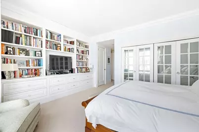 1 Avery St #26D, Boston, MA 02111 - Photo 30