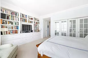 1 Avery St, Boston, MA 02111 - Photo 30