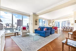 1 Avery St, Boston, MA 02111 - Photo 40