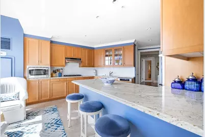1 Avery St #26D, Boston, MA 02111 - Photo 12