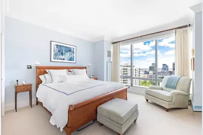 1 Avery St #26D, Boston, MA 02111 - Photo 26