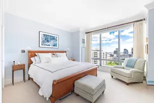 1 Avery St, Boston, MA 02111 - Photo 26