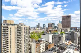 1 Avery St, Boston, MA 02111 - Photo 8