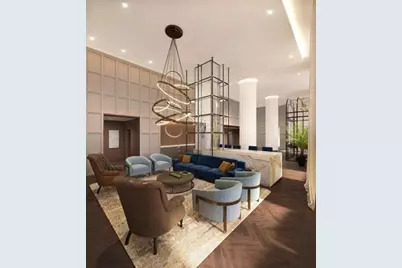 1 Avery St #26D, Boston, MA 02111 - Photo 38