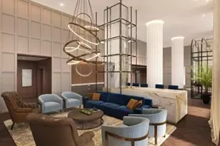 1 Avery St, Boston, MA 02111 - Photo 38