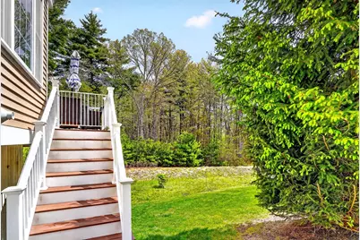 96 Turtle Brook Road #18-3, Canton, MA 02021 - Photo 30