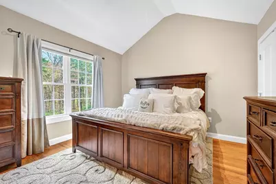 96 Turtle Brook Road #18-3, Canton, MA 02021 - Photo 16