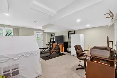 96 Turtle Brook Road #18-3, Canton, MA 02021 - Photo 22