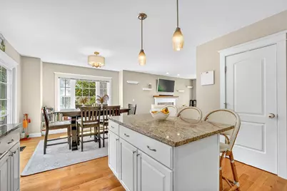 96 Turtle Brook Road #18-3, Canton, MA 02021 - Photo 12