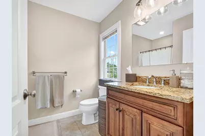 96 Turtle Brook Road #18-3, Canton, MA 02021 - Photo 18