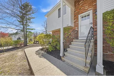 175 Tall Oaks Dr #F, Weymouth, MA 02190 - Photo 28