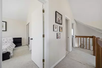 175 Tall Oaks Dr #F, Weymouth, MA 02190 - Photo 18