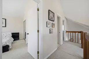 175 Tall Oaks Dr, Weymouth, MA 02190 - Photo 18
