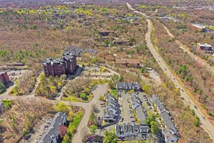 175 Tall Oaks Dr, Weymouth, MA 02190 - Photo 32