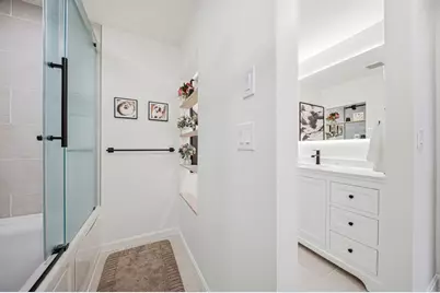 175 Tall Oaks Dr #F, Weymouth, MA 02190 - Photo 12