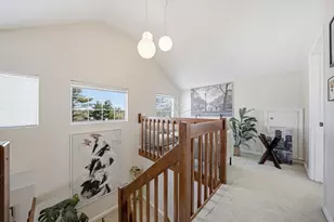 175 Tall Oaks Dr, Weymouth, MA 02190 - Photo 16