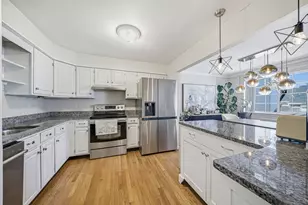 175 Tall Oaks Dr, Weymouth, MA 02190 - Photo 8