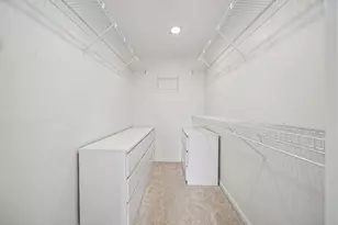 175 Tall Oaks Dr, Weymouth, MA 02190 - Photo 14