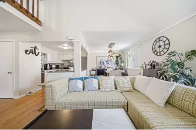 175 Tall Oaks Dr #F, Weymouth, MA 02190 - Photo 6