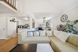 175 Tall Oaks Dr, Weymouth, MA 02190 - Photo 6