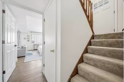 175 Tall Oaks Dr #F, Weymouth, MA 02190 - Photo 22