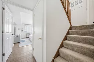 175 Tall Oaks Dr, Weymouth, MA 02190 - Photo 22