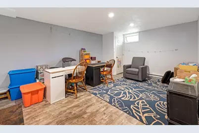 289 Weymouth St, Holbrook, MA 02343 - Photo 28
