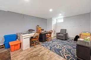 289 Weymouth St, Holbrook, MA 02343 - Photo 28