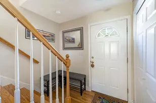 289 Weymouth St, Holbrook, MA 02343 - Photo 4