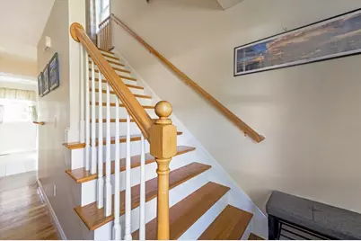 289 Weymouth St, Holbrook, MA 02343 - Photo 16